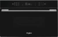 Подробнее о Whirlpool W7MD440 NB