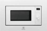 Подробнее о Electrolux LMS 2173 EMW