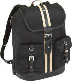 Сумка Targus Megapolis Targus Getta Ladies Backpack TLB004EU