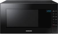 Подробнее о Samsung GE88SUB/BW