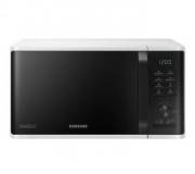 Подробнее о Samsung MG23K3515AW
