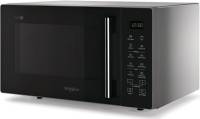 Подробнее о Whirlpool MWP 254 SB