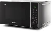 Подробнее о Whirlpool MWP 201 SB