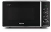 Подробнее о Whirlpool MWP203SB