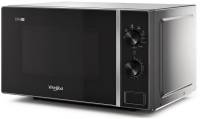 Подробнее о Whirlpool MWP 103 SB