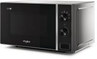 Подробнее о Whirlpool MWP 101SB