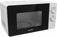 Подробнее о Gorenje MO17E1W