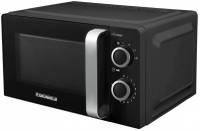 Подробнее о Grunhelm 20MX702-B Black