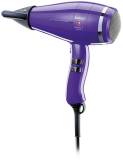 Подробнее о Valera Vanity Comfort Pretty Purple (VA8601 PP)