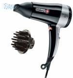 Подробнее о Valera Swiss Light 5400 Black