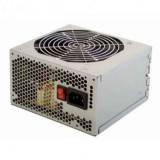 Подробнее о Delux ATX PSU 550W 120mm FAN DLP-40DG