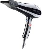Подробнее о MOSER 4360-0050 Protect