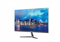 Подробнее о EvroMedia 144Hz  i27