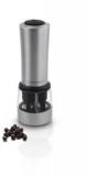 Подробнее о Esperanza GRINDER EKP004 2-IN-1 PEPPER