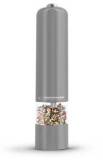 Подробнее о Esperanza PEPPER GRINDER EKP001E