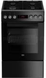 Подробнее о Beko FSE 52321DBD