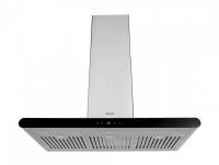 Подробнее о Weilor PWS 9230 IG 1000 LED