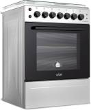 Подробнее о ARTEL COMARELLA   01-E   (grey)