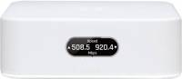 Подробнее о UBIQUITI AmpliFi Instant Mesh System (AFI-INS) AmpliFi Instant AFI-INS