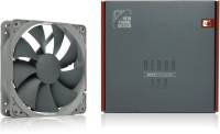 Подробнее о Noctua NF-P12 redux-900