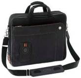 Сумка Targus Trademark Targus Urban Messenger TSM005EU