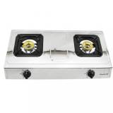 Подробнее о VILGRAND VGS-1012