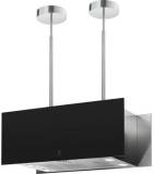 Подробнее о Electrolux KFIA 19R