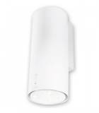 Подробнее о FABER CYLINDRA PLUS WH GLOSS