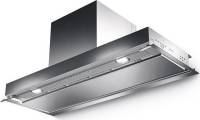Подробнее о FABER IN-NOVA PREMIUM X A60 F