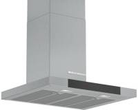 Подробнее о Bosch DWB67JP50