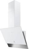 Подробнее о Electrolux LFV 616 W