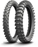 Подробнее о Michelin Starcross 5 Sand 110/90 B19 62M
