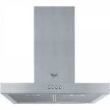 Подробнее о Whirlpool AKR 558/3 IX