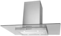 Подробнее о AKPO WK9 Isla Mirage 90 Silver
