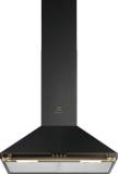 Подробнее о Electrolux EFC 226 R