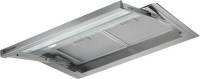 Подробнее о Electrolux LFP536X