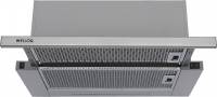 Подробнее о Weilor Slimline PTM 6230 SS 1000 LED strip