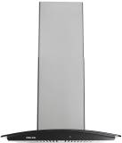 Подробнее о Weilor PGS 6140 SS 750 LED