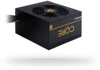 Подробнее о Chieftec Core 700W BBS-700S