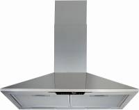 Подробнее о Whirlpool AKR 685/1IX
