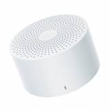 Подробнее о Xiaomi Mi Compact Bluetooth Speaker 2 Global White QBH4141EU