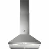 Подробнее о Electrolux LFC 9316 X