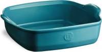 Подробнее о Emile Henry Форма для запекания OVENWARE 28х24 см 602050