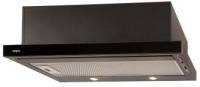 Подробнее о AKPO WK7 Light eco 60 glass black