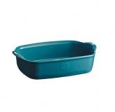 Подробнее о Emile Henry Форма для запекания OVENWARE 22x14 см 609649