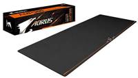 Подробнее о Gigabyte AORUS AMP900