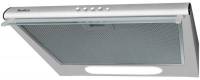 Подробнее о Amica OSC5231I