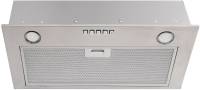 Подробнее о VDB Conti 60 Inox