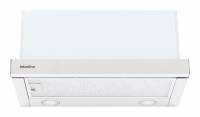 Подробнее о INTERLINE SLIM ULTRA X/S A/60