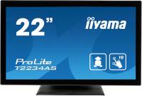 Подробнее о iiyama T2234AS-B1